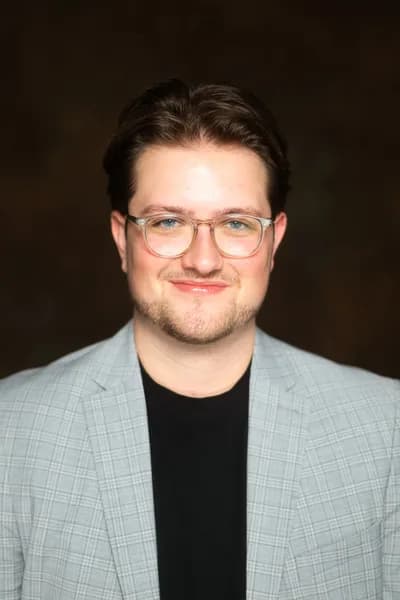 Koby Wheeler - Founder of NeighborStack