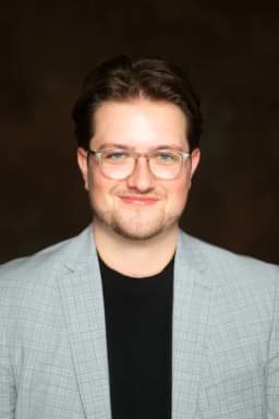 Koby Wheeler, Founder of NeighborStack