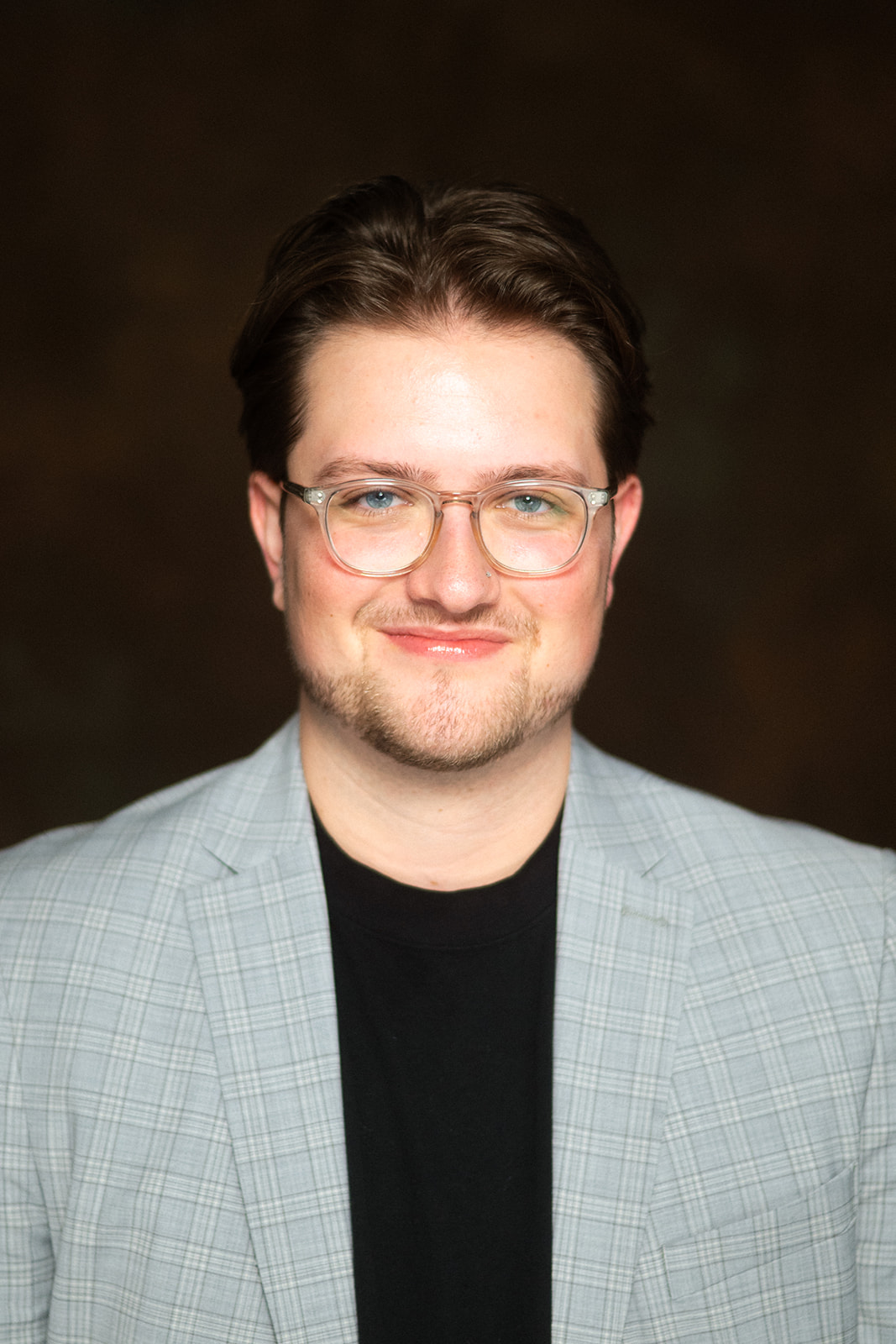 Koby Wheeler - Founder